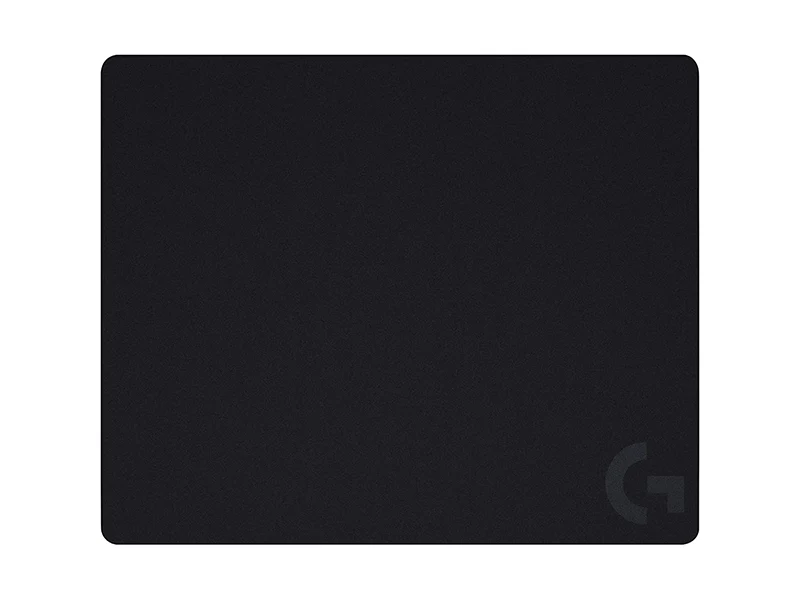 Logitech G440 Hard Gaming Mouse Pad