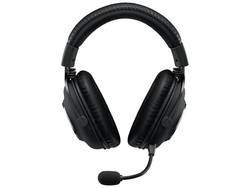 Logitech Pro X Gaming Headset (Premium)