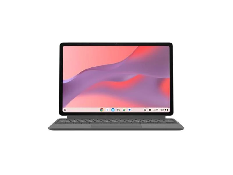 ASUS CM3206DM4A-YZ88T Chromebook - Touch 8GB RAM 128GB
