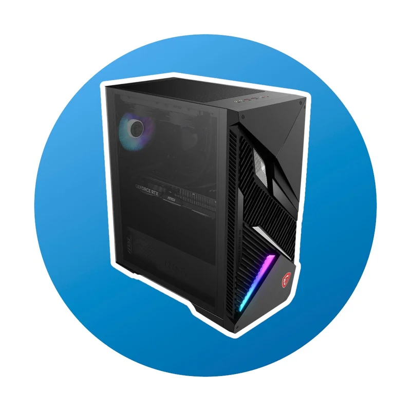 MSI MPG Z690 Infinite X2 i9-13900KF 5070 64GB