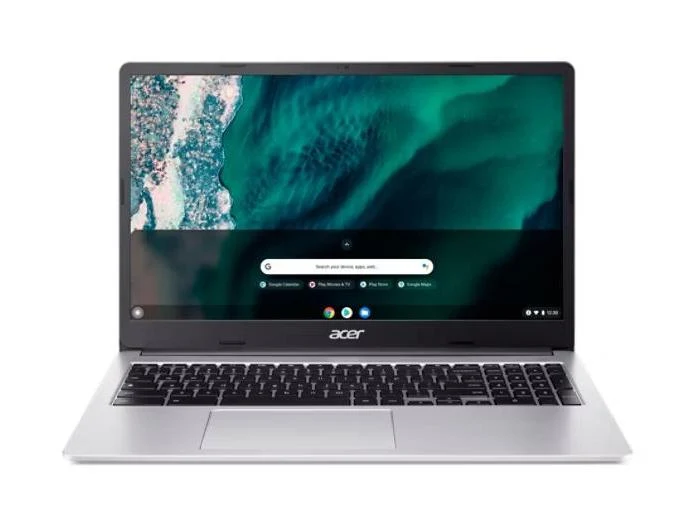 PC Wholesale Acer Chromebook - 15.6" CELERON N4500 4GB RAM