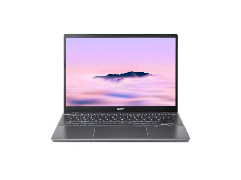 Acer CBE594-2T-73JB Chromebook - 14" Touch Core 7 150U 16GB RAM 256GB