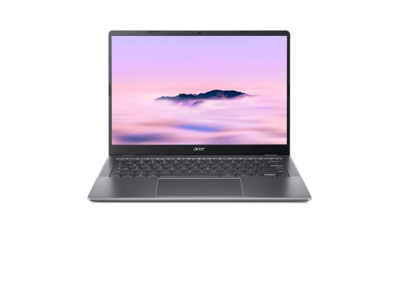 Acer CBE594-2-30ZU Chromebook - 14" Touch Core 3 100U 16GB RAM 256GB