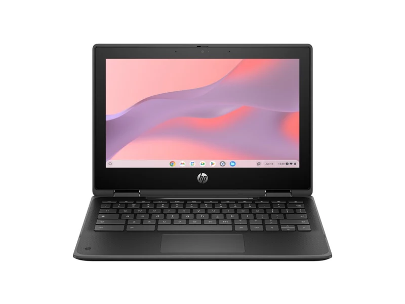 HP FFlipG1i11CE N150 11 8GB Chromebook - N150 8GB RAM 128GB