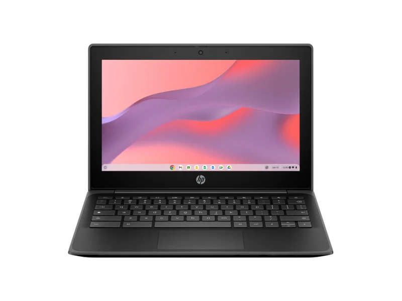 HP FortisG1i11 N150 11 8GB Chromebook - N150 8GB RAM 64GB