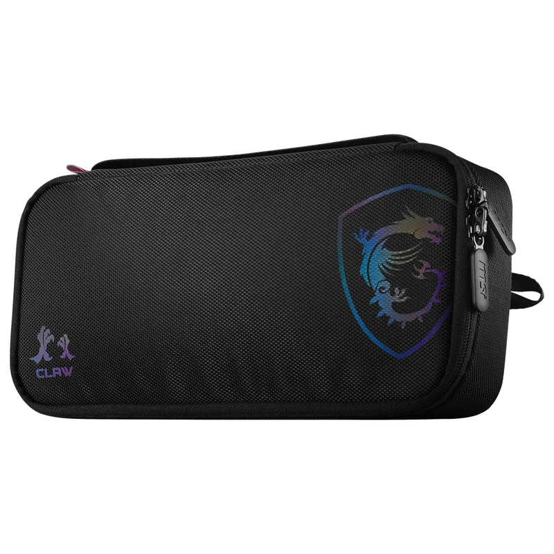 MSI Claw 7 Accessory Kit