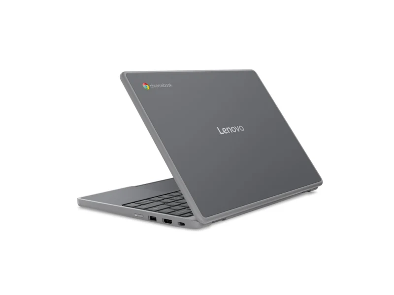 Lenovo 100e Gen 5 ITN Chromebook - Touch Intel N150 8GB RAM 64GB