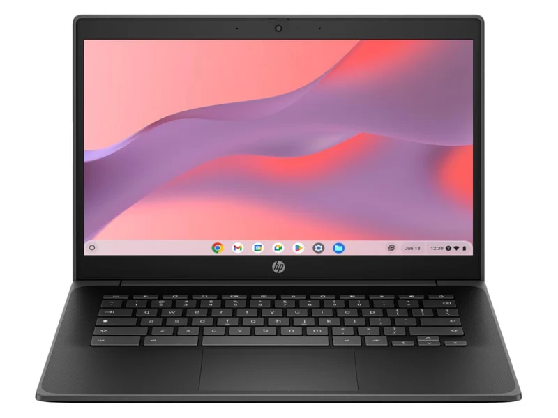 HP FortisG1i14 N150 14 8GB Chromebook - N150 8GB RAM 64GB