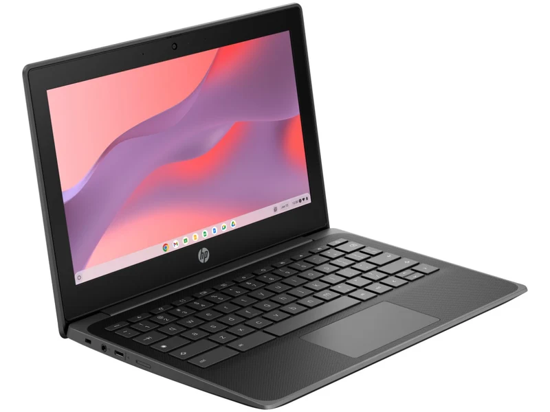 HP FortisG1i11E N150 11 8GB Chromebook - 11.6" N150 8GB RAM 128GB