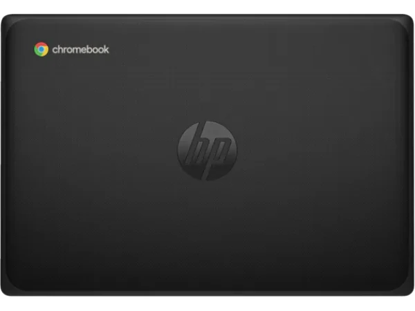HP FortisG1m11 MT8186 11 4GB Chromebook - MT8186 4GB RAM 32GB