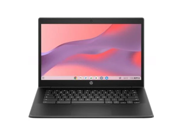 HP Fortis G1i Chromebook - 14" Intel N150 8GB RAM 128GB