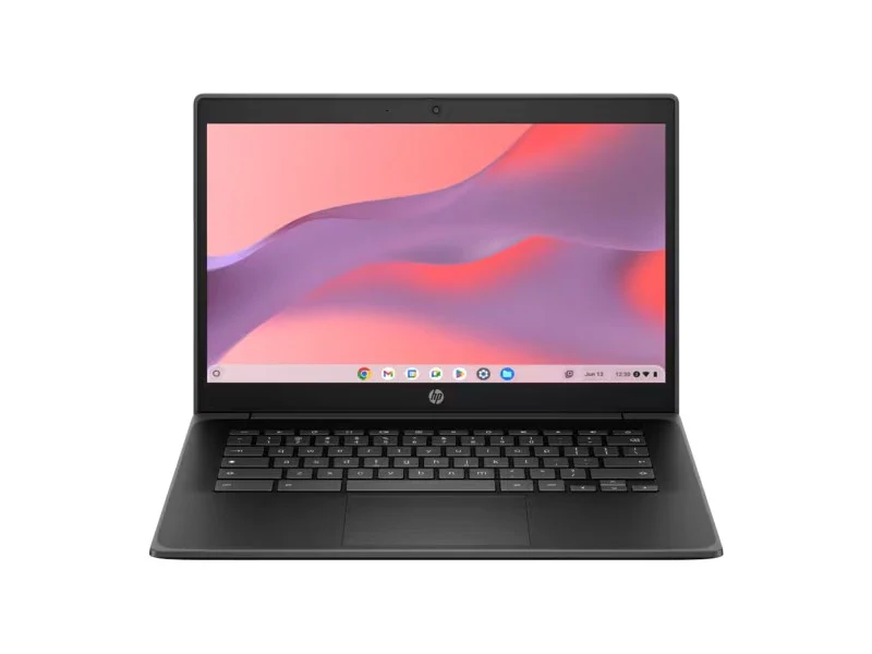 HP Fortis14G11 N200 14 16GB - N200