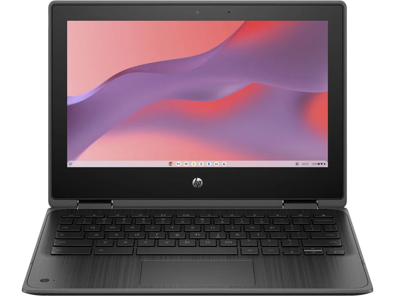 HP Fortis x360 Chromebook - 11" Touch Celeron - 8GB RAM 32GB