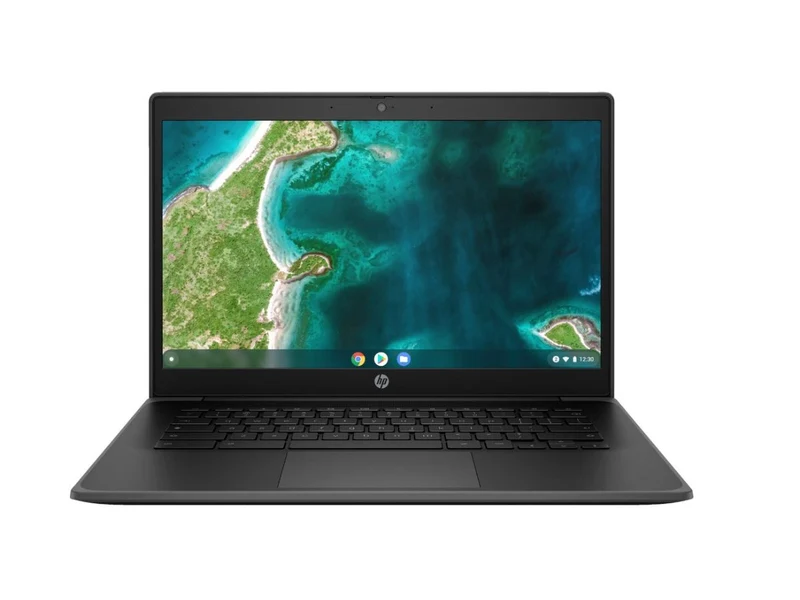 HP Fortis14G10 PentSN6000148GB