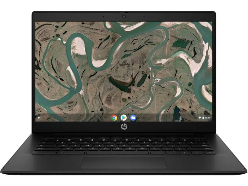 HP CB14G7 CelN4500 14 4GB