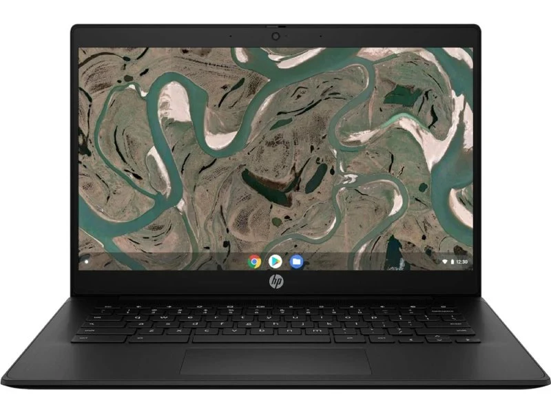 HP CBE14G7 CelN4500 14 4GB