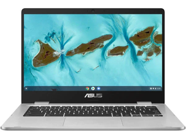 ASUS Chrombook Intel Celeron 4020 Gemini Lake 14 4 - CELERON 4020