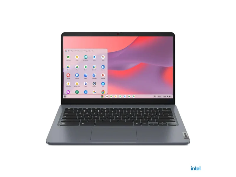 Lenovo 14e G3 Chromebook - 14" N305 8GB RAM 128GB