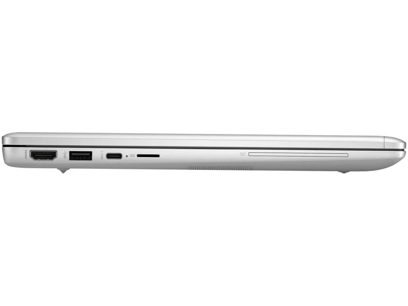 HP Elite c640 Chromebook - 14" Core i3-1215U 256GB
