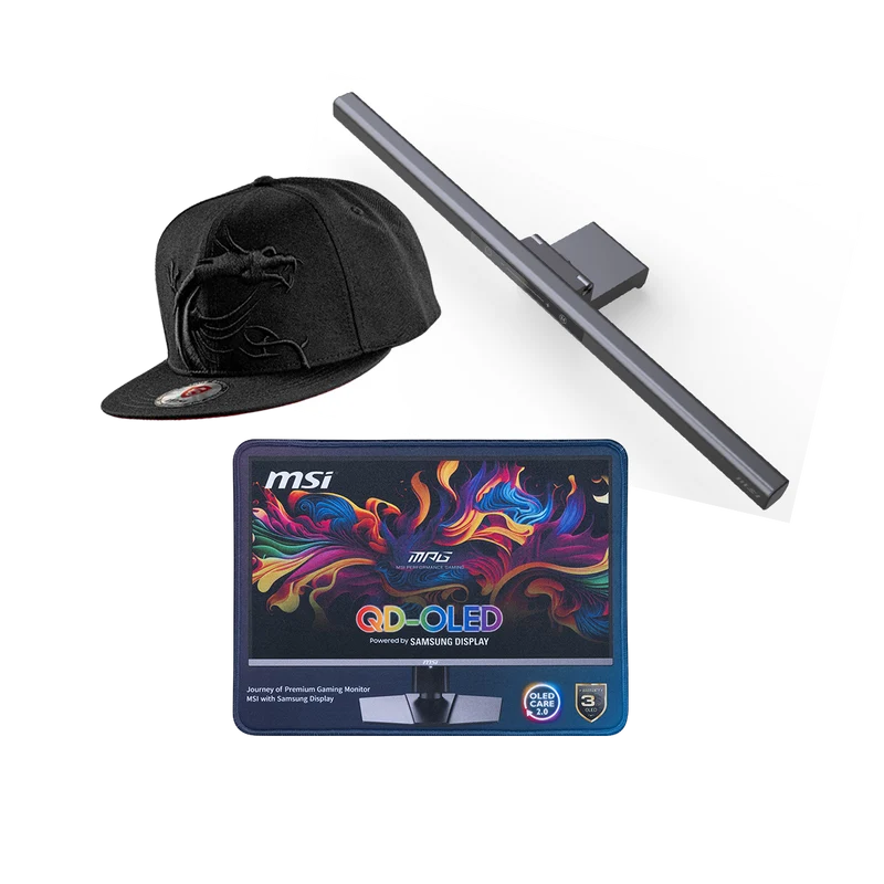 MNT pack June