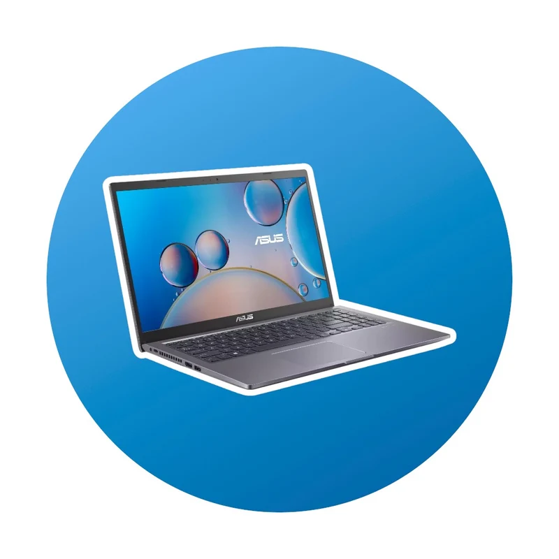 15.6" Asus M515UA-BQ584W R7