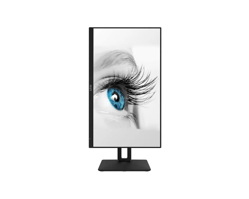 PRO MP242APDE | MSI PRO Monitor