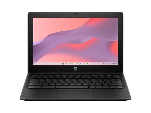 HP Fortis G1m Chromebook - 11" MT8186 4GB RAM 32GB