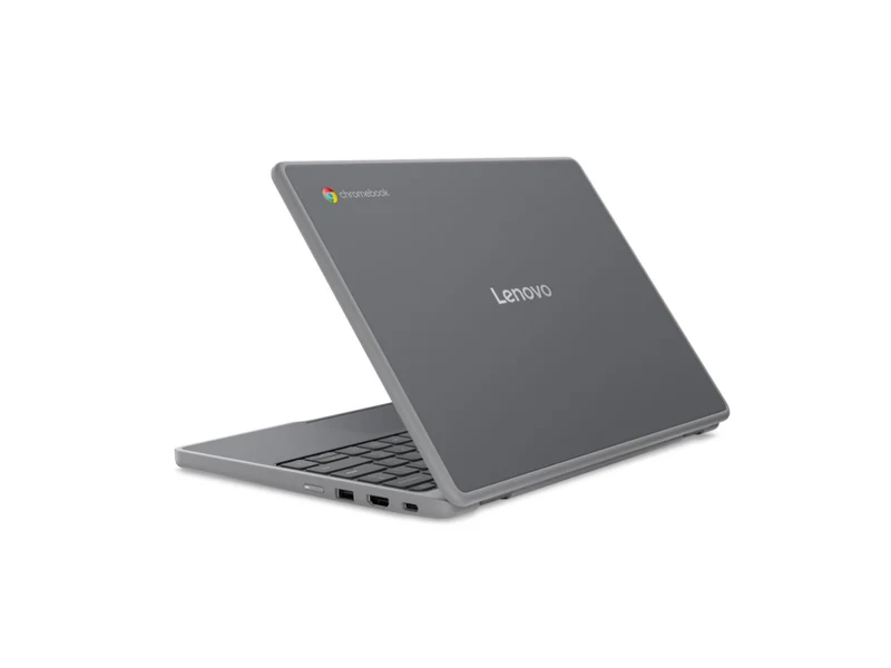 Lenovo 100e Gen 5 M89 Chromebook - MediaTek Kompanio 540 8GB RAM 64GB