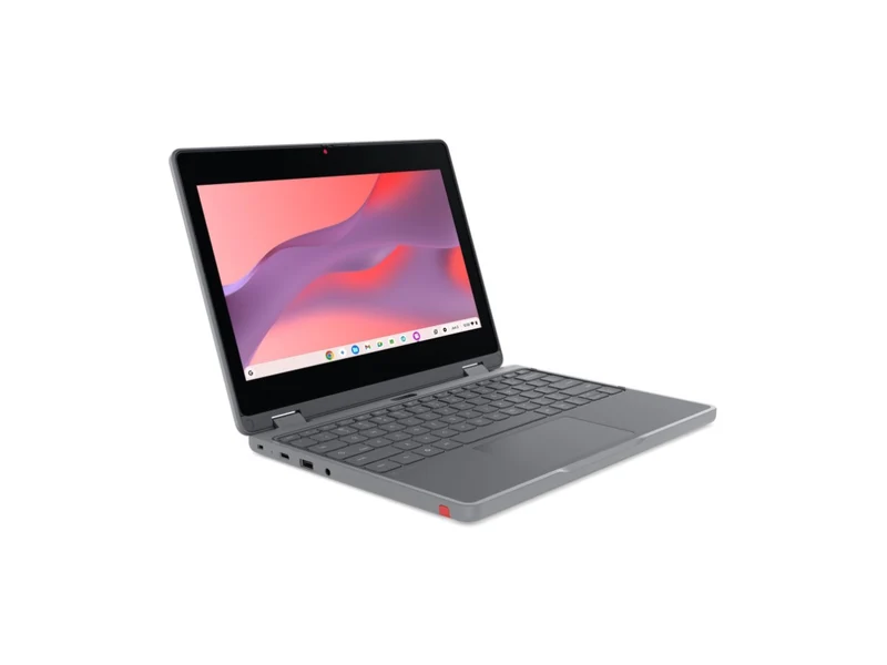 Lenovo 500e 2-in-1 Gen 5 M89 Chromebook - Touch MediaTek Kompanio 540 8GB RAM 64GB