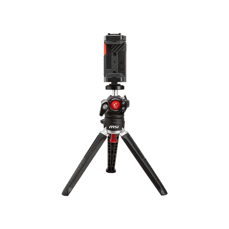 Mini Tripod