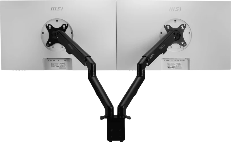 MSI ERGO FLEX