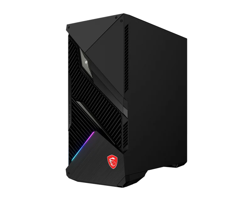 MSI CB MPG Infinite X2 14NUF7-449EU