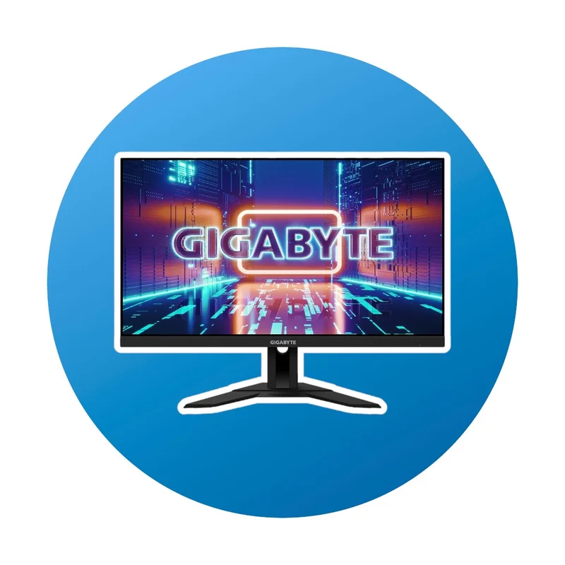 28" Gigabyte M28U Monitor