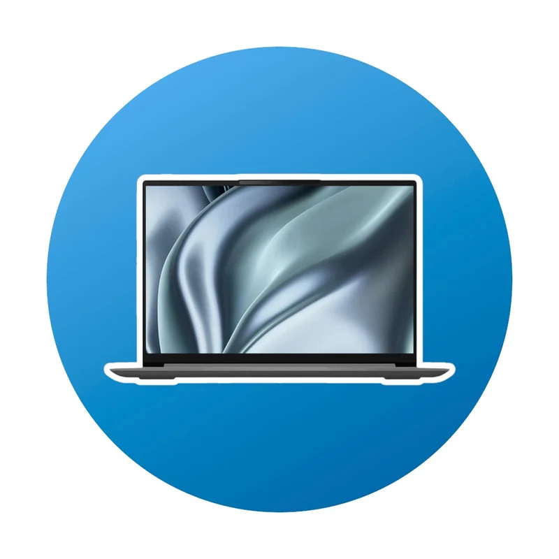 14" Lenovo Yoga Slim 7 Pro