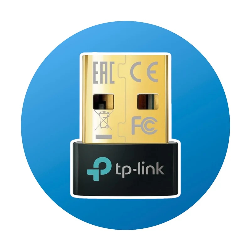 TP-Link UB500 Bluetooth 5.3 Adapter