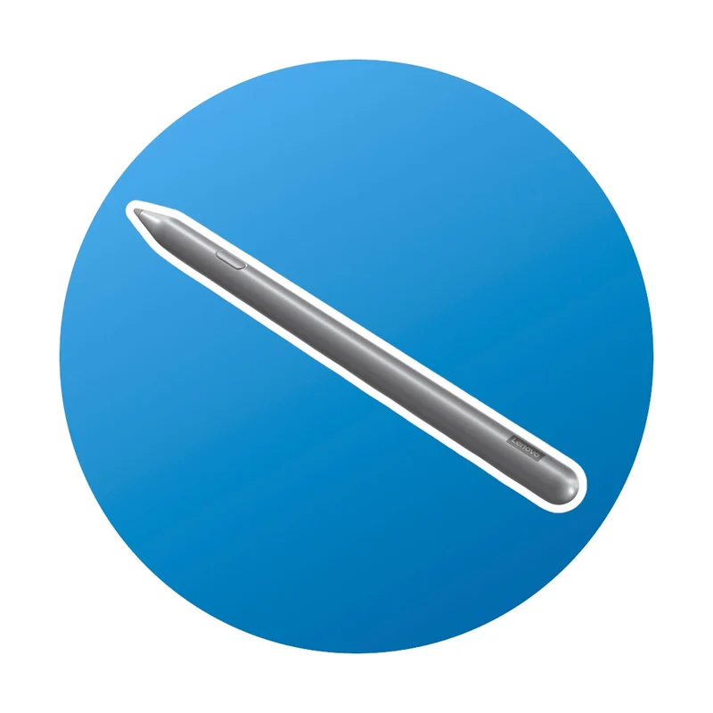 Lenovo Tab Pen Plus