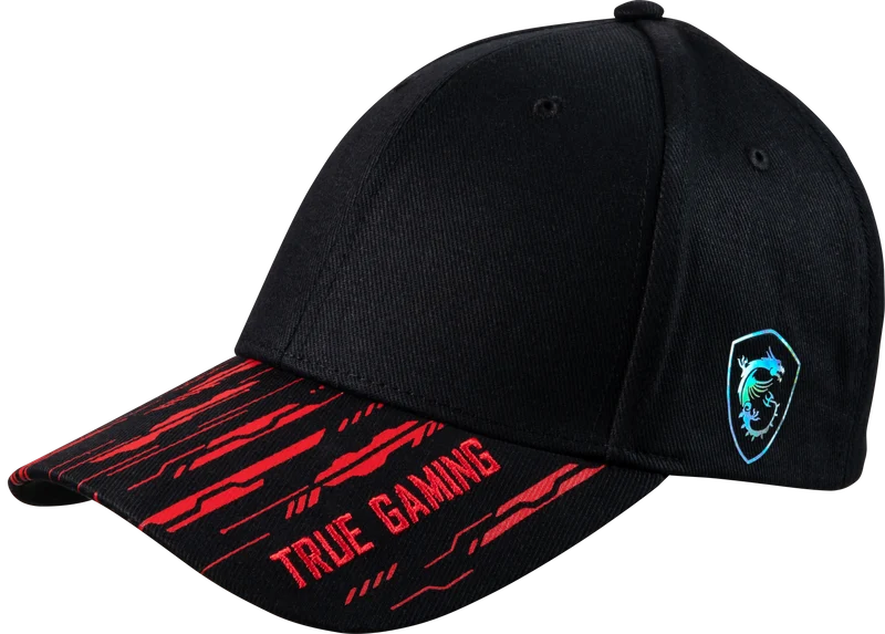 CyberCircuit CAP10O