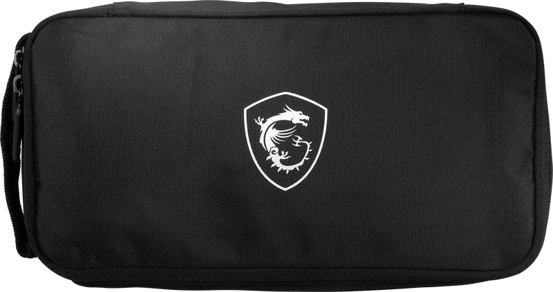 MSI Pouch praktischen Zubehör-Tasche
