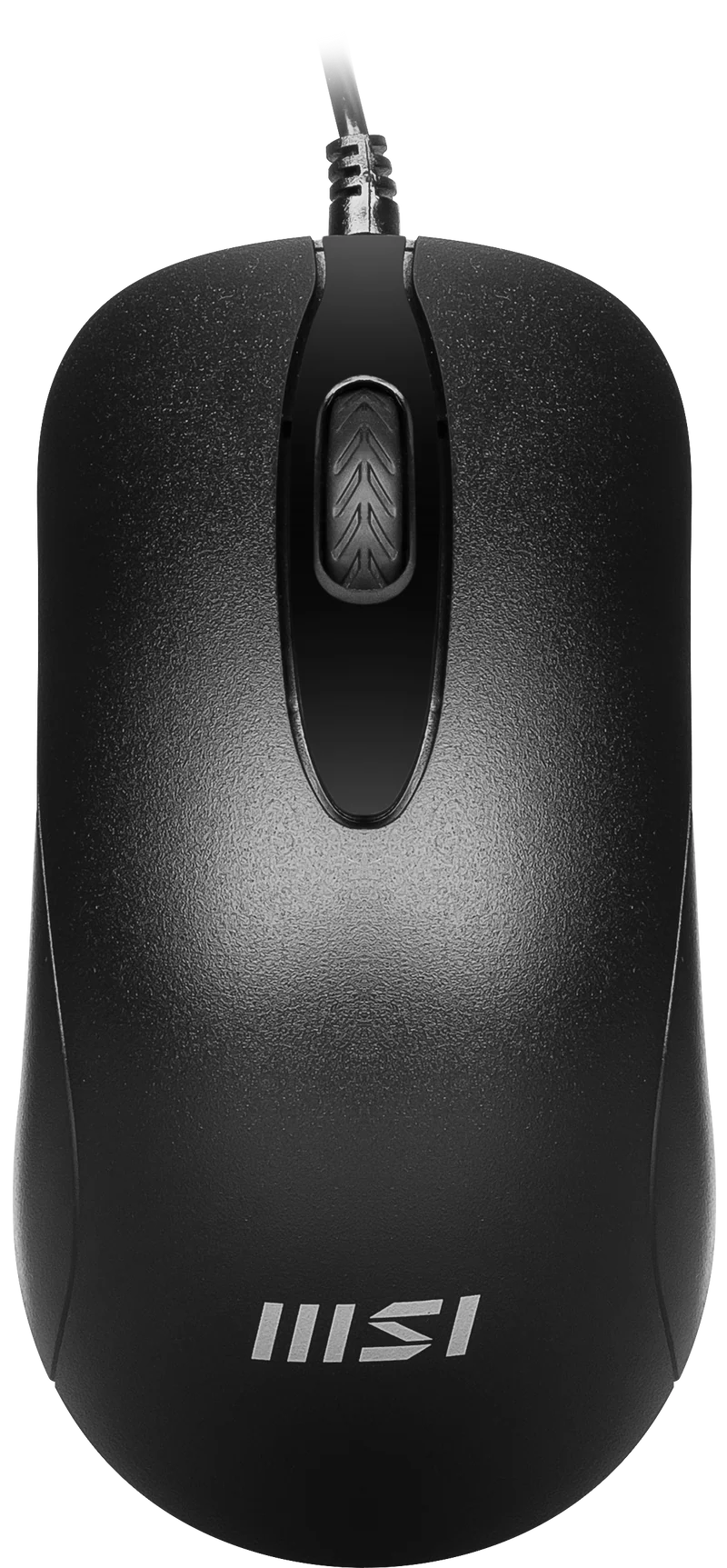 MSI MOUSE_M88