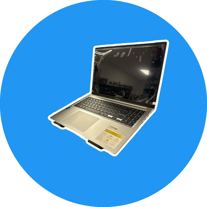 ASUS Vivobook 16 X1605ZA-MB003W