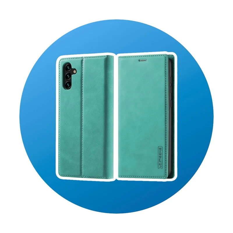 Ailicici Hülle Samsung Galaxy A14 4G/5G
