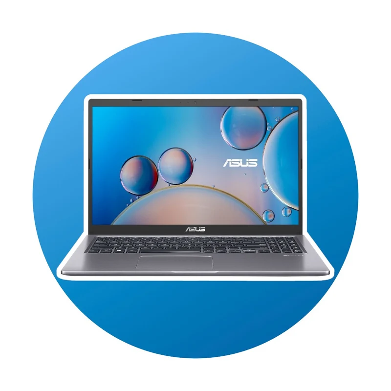 15" Asus R565JA i7 B-Ware