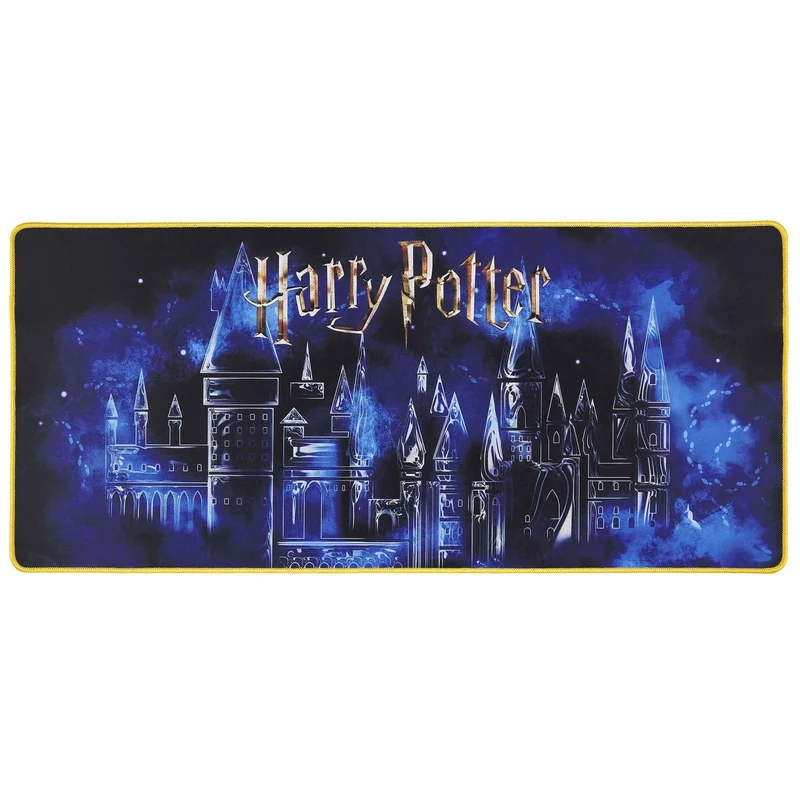 Harry Potter XXL Schreibtischunterlage