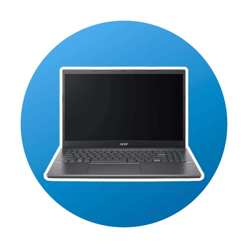 Acer Aspire 5 A515 i5-1235U B-Ware