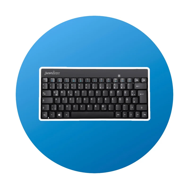 Perixx Periboard-422