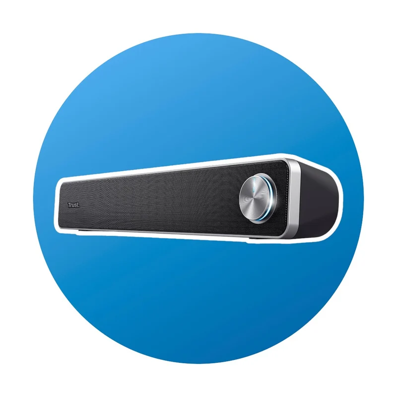 Trust Arys Soundbar