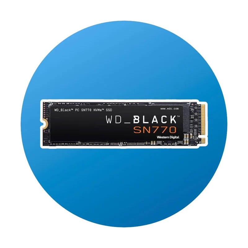 1TB WD_Black SN770 M.2