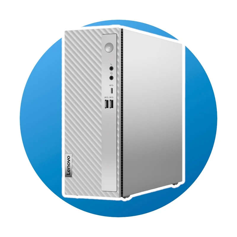 Lenovo IdeaCentre 3 07IAB7