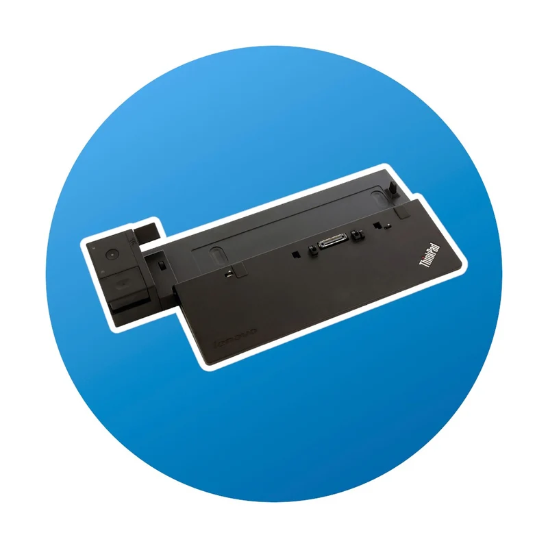 Lenovo ThinkPad Ultra Dock 170W 40A2