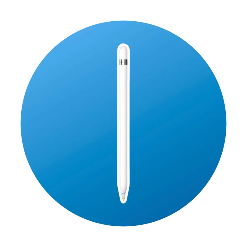 Apple Pencil Gen.1